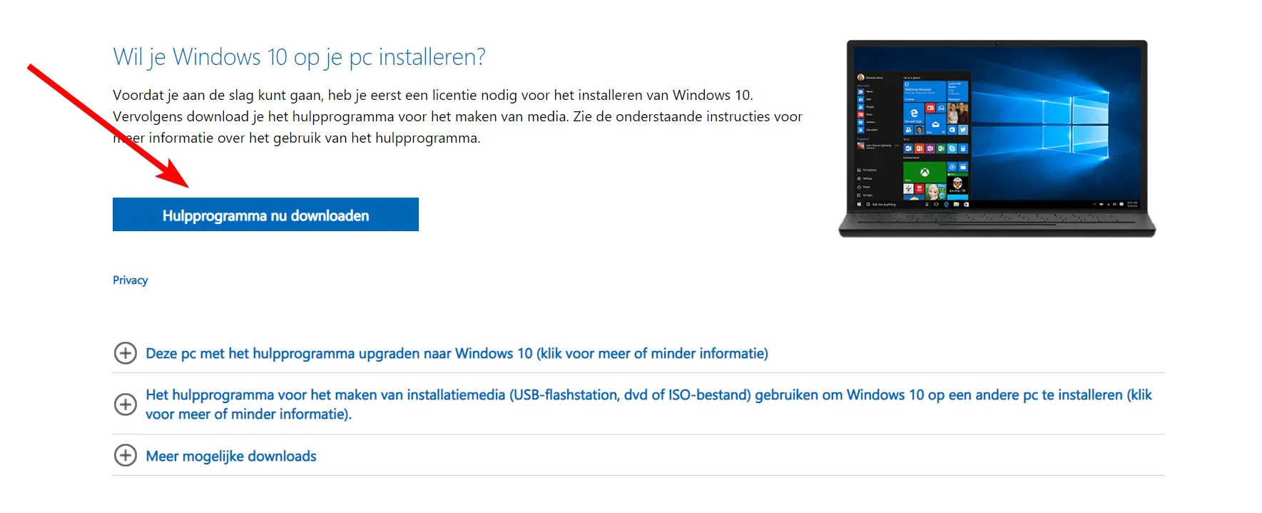 Windows_10_installeren_1.webp