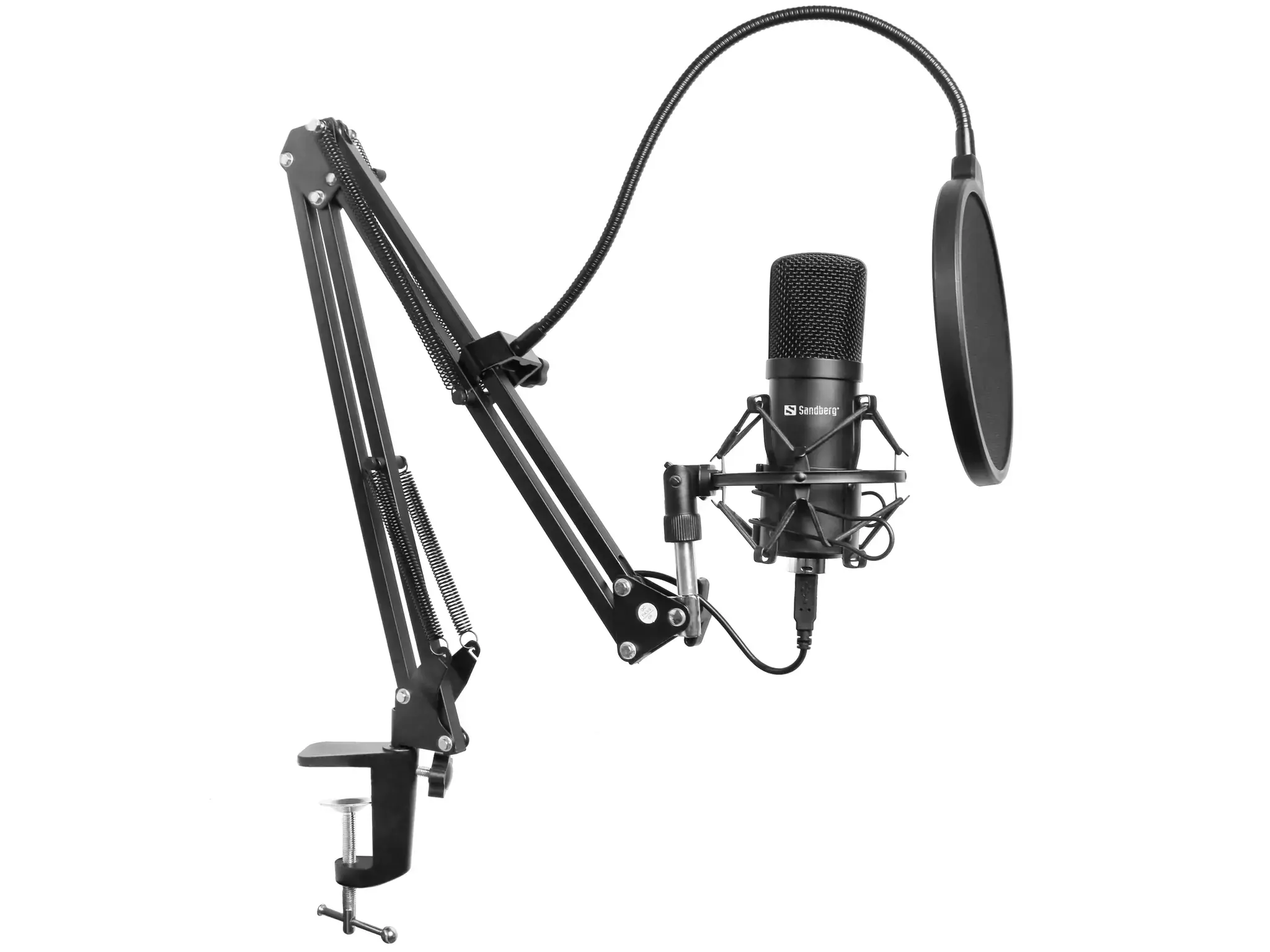 Sandberg_microphone_streamer_kit.webp