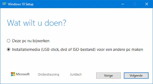 Windows_10_installeren_2.webp