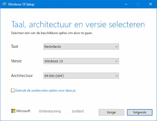 Windows_10_installeren_3.webp