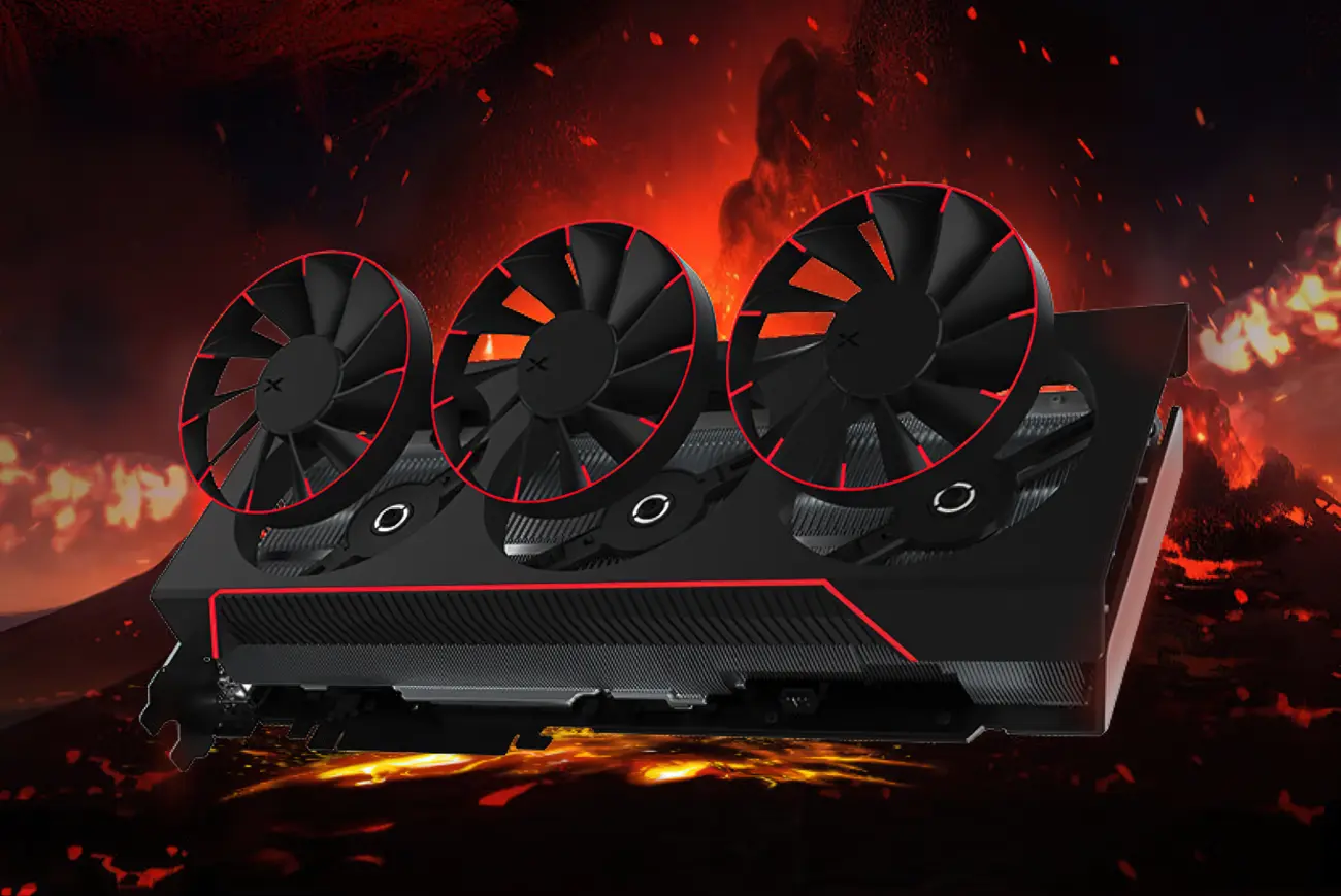 xfx-introduceert-verwisselbare-ventilatoren-voor-radeon-rx-7000-gpu-s-een-nieuwe-standaard-in-personalisatie