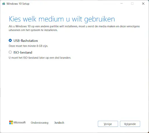 Windows_10_installeren_4.webp
