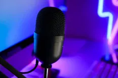 de-beste-usb-microfoons-van-2023-image