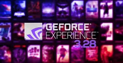 nvidia-lanceert-ge-force-experience-3-28-1