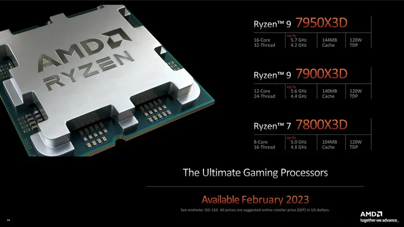 AMD_7000X3D_series.webp